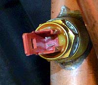 sm iqe simplicity e92143  flow sen insitu  .jpg